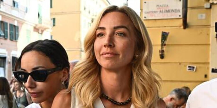 Modello Genova per il centro di Renzi: ‘Salis per vincere’