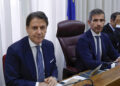 Conte, ‘Meloni è la regista degli attacchi contro di me, mi affronti’