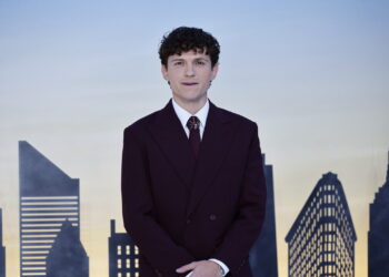 Pienone al botteghino in Italia per Spider-Man: Brand New Day