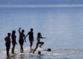 Le vacanze estive un must per le famiglie, il turismo family ‘vale oltre 15 miliardi’