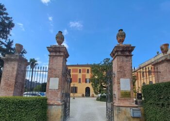 Più che raddoppiate le domande d’iscrizione alla Scuola Rai di Perugia