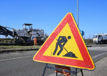 Mit, finanziati ulteriori 292 interventi per strade in piccoli comuni