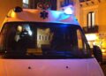 Bottigliata in testa durante una lite, 18enne muore due giorni dopo