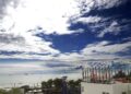 L’Ucraina protesta contro il film russo Dau in programma alla Mostra di Venezia