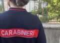 Uomo ucciso a coltellate durante una rissa in provincia di Cremona