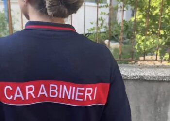 Uomo ucciso a coltellate durante una rissa in provincia di Cremona