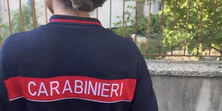 Uomo ucciso a coltellate durante una rissa in provincia di Cremona