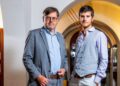 Oro da investimento: perché sempre più italiani lo scelgono (e come funziona davvero)
