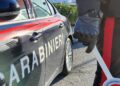 Si avvicinava troppo alla ex, scoperto grazie a braccialetto elettronico
