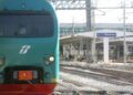 Ferrovie dello Stato in rosso per 200 milioni nel semestre, ma i ricavi salgono a 8,9 miliardi