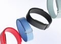 Apple sta pensando a un wearable senza schermo