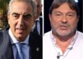 Ranucci, Gasparri. “Si accosta a Moro e Falcone? No, dispiaciuto per non poter più mangiare gratis spaghetti e vongole…”