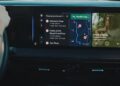 Android Auto,dal 4 settembre Gemini sostituisce l’Assistente Google a bordo