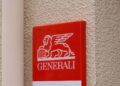 Generali +1% in Borsa dopo i conti, Donnet: “Forte posizione di capitale”. Cosa cambia per gli azionisti