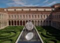 Homo Faber 2026, a Venezia il talento dell’artigianato diventa luce