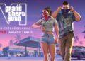 Grand Theft Auto VI, l’anteprima è su Netflix