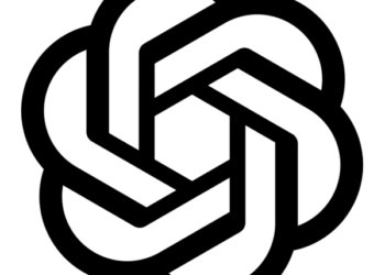 OpenAI introduce Computer History su ChatGPT per macOS