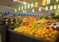 Inflazione, a luglio rallenta al 2,9% ma per le famiglie arriva una stangata da 1.020 euro