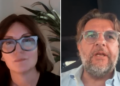Mps, Osnato (pres.Commissione Finanze Camera): “Tutelarne l’integrità, ma decide il mercato. Quota del Mef residuale, verso uscita ma non è priorità”