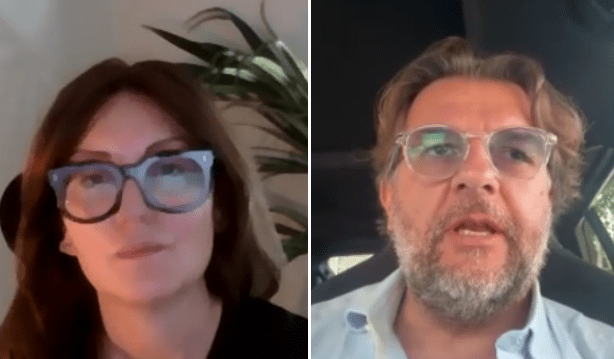 Mps, Osnato (pres.Commissione Finanze Camera): “Tutelarne l’integrità, ma decide il mercato. Quota del Mef residuale, verso uscita ma non è priorità”