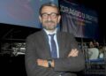 Eclissi, Tabarelli: “Stress test per la rete, ma sistema reggerà. Benzina? Non esclusi 2,50-3 euro”