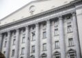 Banco Bpm, Barclays e Deutsche Bank alzano la scommessa su Piazza Meda
