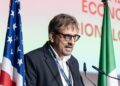 Guidesi: “Lombardia è prima regione manifatturiera d’Europa. Ma Ue deve cambiare passo”