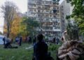 Ucraina, ancora no pacchetto aiuti al Copasir: atteso per settembre