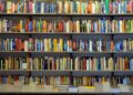 Da Camilleri a Le Clézio, le novità in libreria