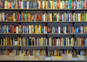 Da Camilleri a Le Clézio, le novità in libreria