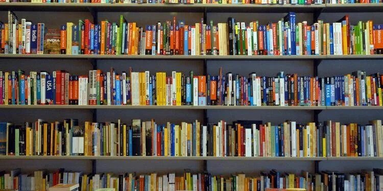 Da Camilleri a Le Clézio, le novità in libreria