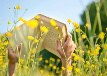 ‘Pistoia Capitale Italiana del Libro 2026’, il viaggio tra memoria e letteratura