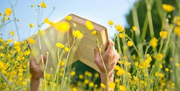 ‘Pistoia Capitale Italiana del Libro 2026’, il viaggio tra memoria e letteratura