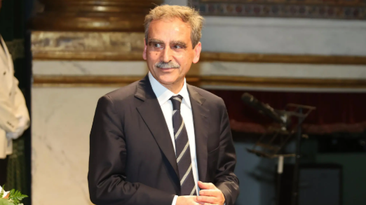 Mps, Tognoli (Cfo Sim) avverte: “Da Lovaglio azzardo, operazione ad alto rischio tra esecuzione e autorizzazioni”
