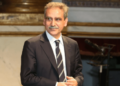 Mps, Comana (Luiss): “Strada in salita per Lovaglio, sulla doppia Ops pesano lacci regolamentari”