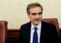 Mps, corsa contro il tempo per Lovaglio: la partita si gioca tra cda, assemblea e Procura