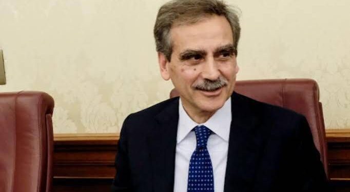 Mps, corsa contro il tempo per Lovaglio: la partita si gioca tra cda, assemblea e Procura