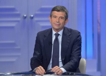 Rissa con spranghe e bottiglie in centro a Milano, Lupi: “Sicurezza centrale, Sala ha sottovalutato il problema”