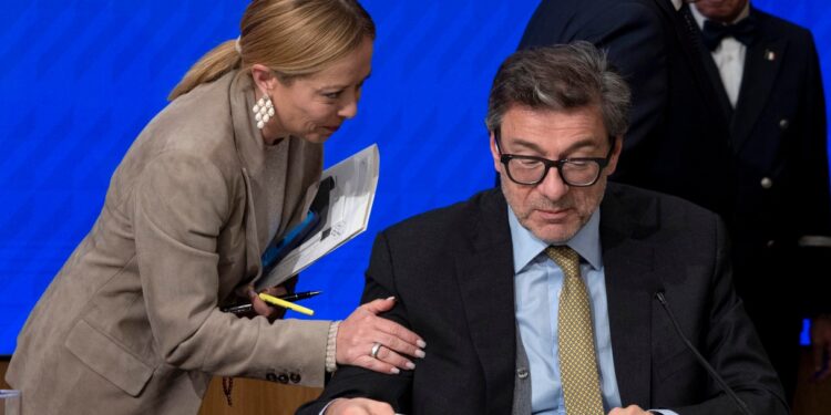 Tassazione agevolata al 15% su lavoro notturno e festivi, la Manovra 2027 valuta il taglio al 5%