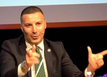 Giornalisti, Meritocrazia Italia: senza stampa libera non c’è democrazia