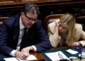 Manovra 2027, al via i lavori sulla Legge di Bilancio: dalle pensioni alle tasse