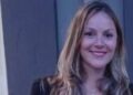 Morta Monica Pellegrino, consigliera comunale di Cuneo: aveva 37 anni