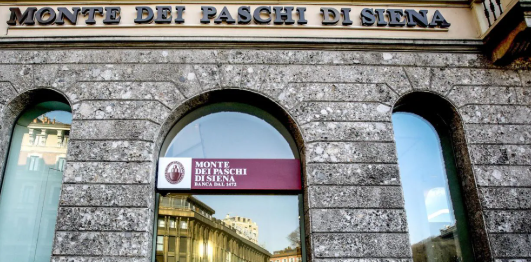 Mps, fonti: “Ipotesi ‘smembramento’ Bpm e nodo extra-dividendo, doppia Ops non esente da rischi”