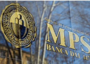 Mps, Calcaterra (Bocconi) avverte: “Lovaglio non può pensare a un blitz su Banca Generali, ecco perché”