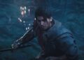 Onimusha: Way of the Sword, il nuovo trailer