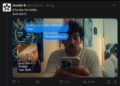 Orchid e la delega delle relazioni all’IA, lo spot che divide il web