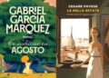 Da Pavese a Garcia Marquez, quando gli scrittori ‘raccontano’ l’estate