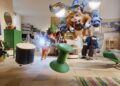 Ikea e Xbox insieme per il gaming con la linea Yxstaby