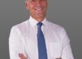 Mps, Pinardi (Analysis): “Banco Bpm strada in salita, Banca Generali più percorribile. Ma resta fattore tempo”