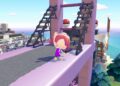 Al via i Campionati Mondiali Pokémon 2026 e l’evento PokémonXP a San Francisco